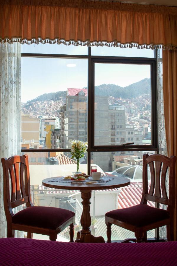 Diamante Azul Hotel