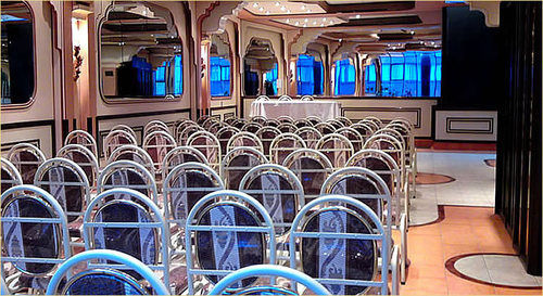 Diamante Azul Hotel La Paz