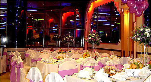 Hotel Diamante Azul 3*